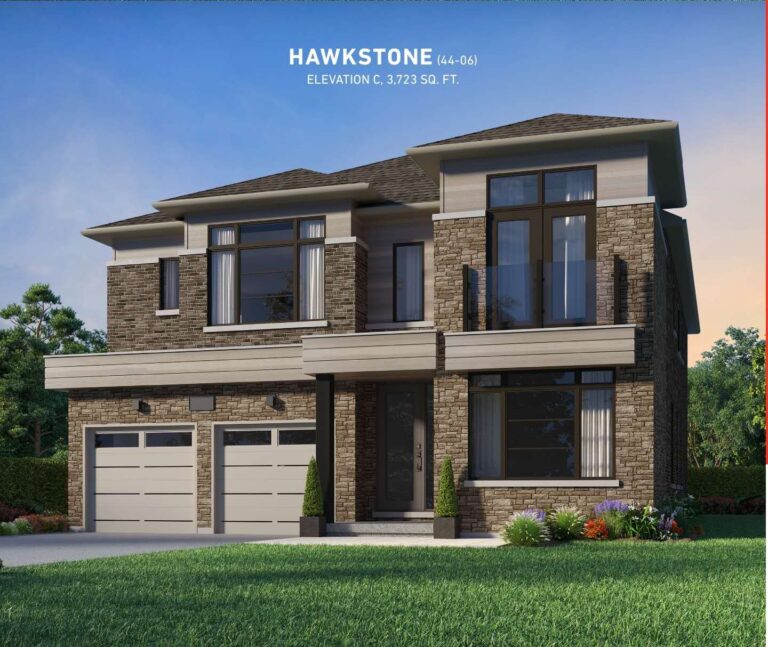Midhurst Valley Homes