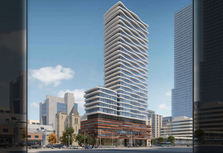 Artistry Condos