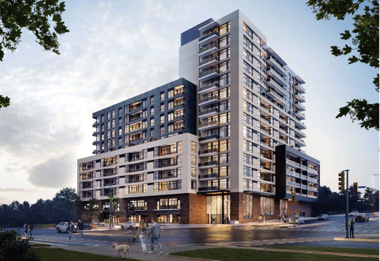 Elle Condos