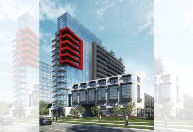 Highlight