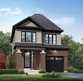 HEARTWOOD