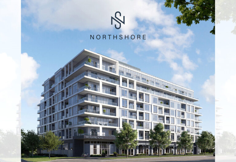 Northshore