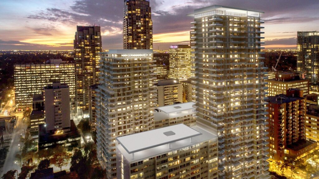 Plaza Midtown