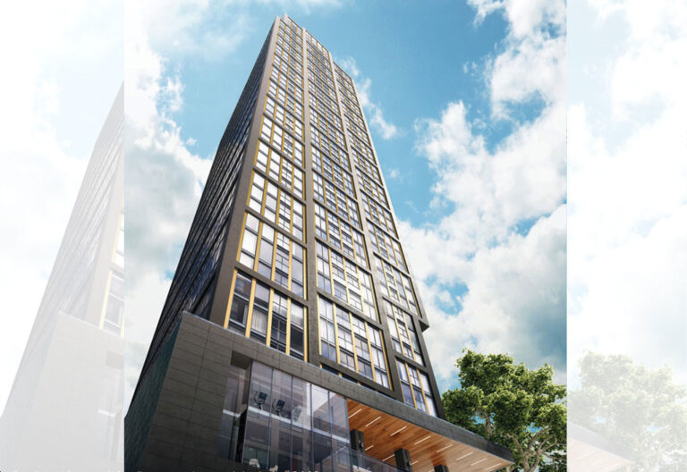 PRIME Condo