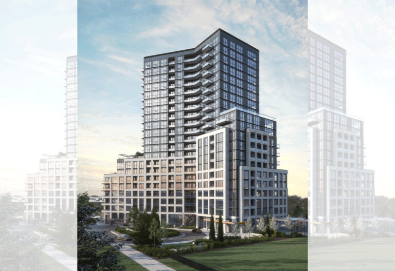 Stella Condos