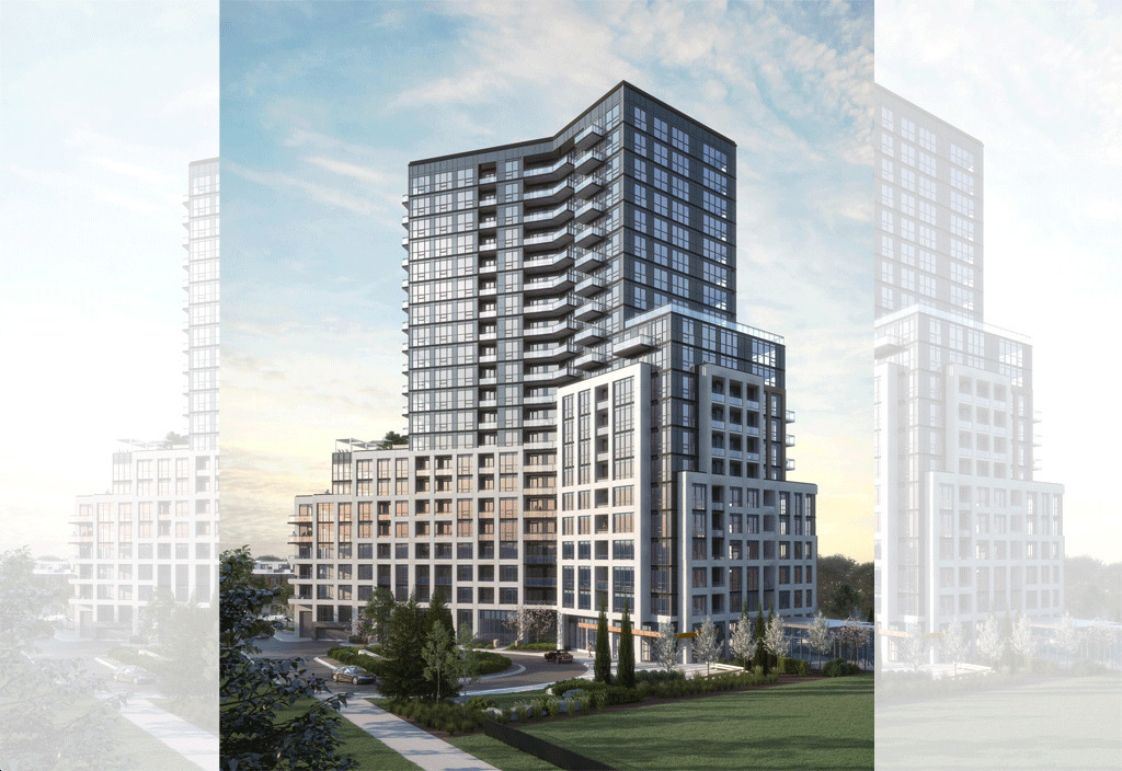 Stella Condos