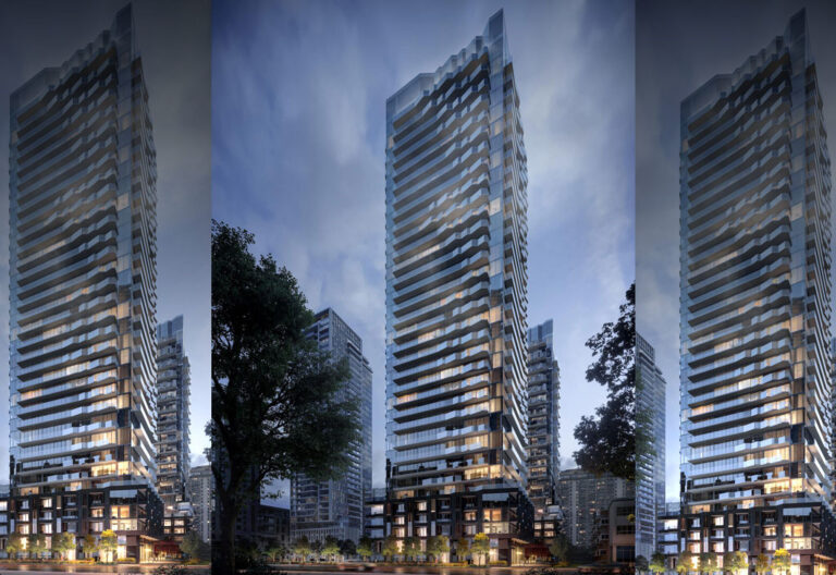 Untitled Condo