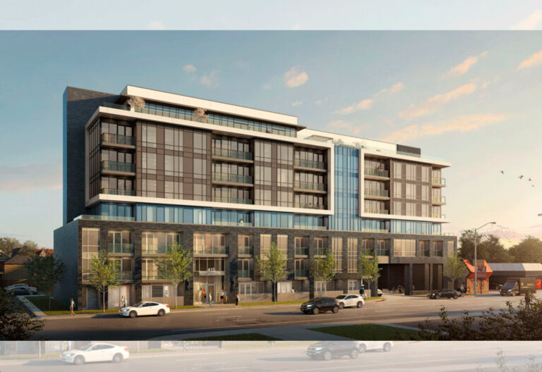 Westgate Condos