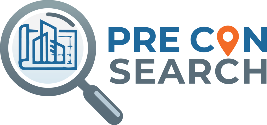 preconsearch_logo