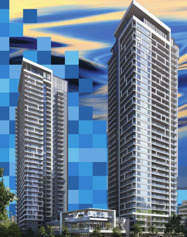 Riverview A