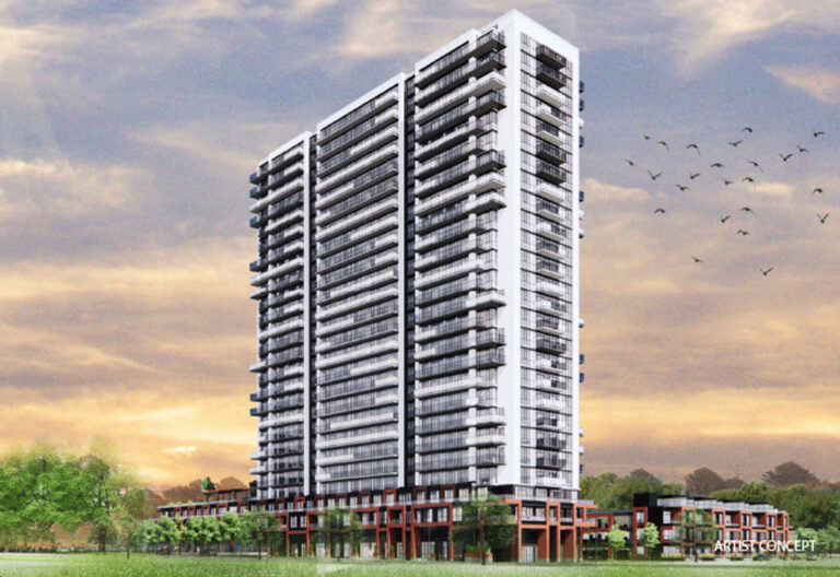 UC Tower 2